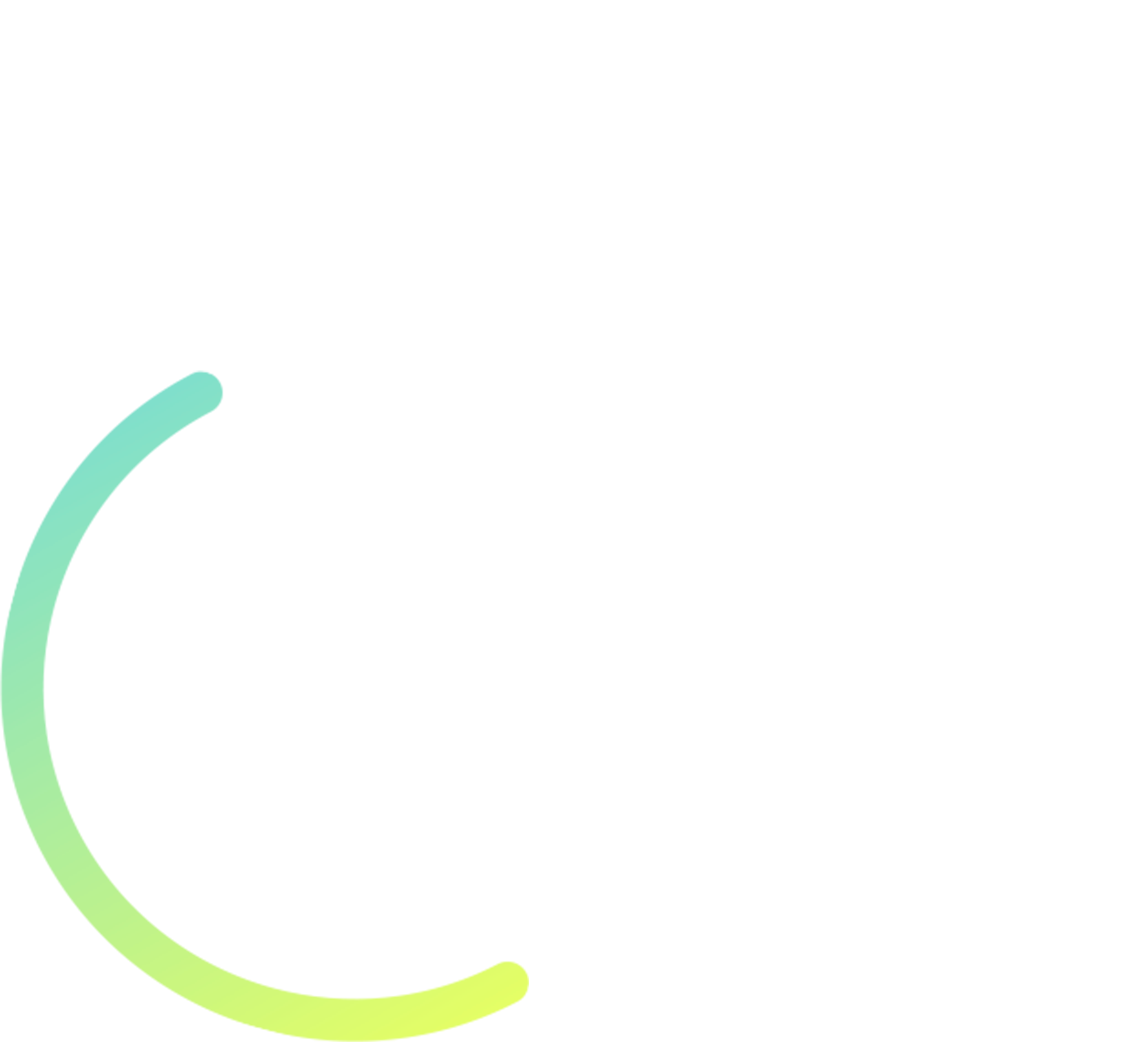 E se faltar dinheiro lá na frente? Previdência Privada Ciclic
