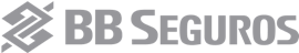 Logo do BB Seguros