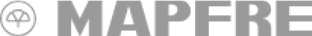 Logo da Mapfre