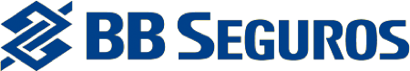 BB Seguros