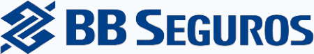 BB Seguros