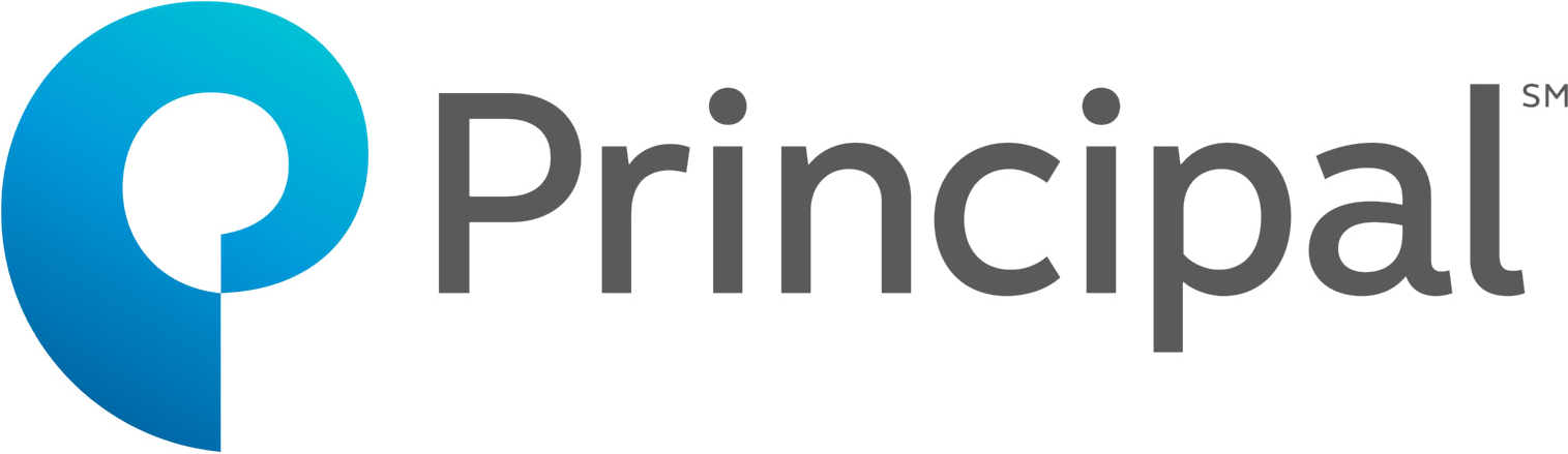 Principal