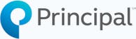 Principal